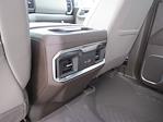 2026 Chevrolet Silverado 1500 Crew Cab 4WD Pickup for sale #29951 - photo 18