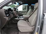 2026 Chevrolet Silverado 1500 Crew Cab 4WD Pickup for sale #29951 - photo 19
