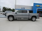 2026 Chevrolet Silverado 1500 Crew Cab 4WD Pickup for sale #29951 - photo 3