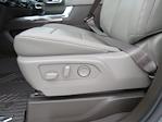 2026 Chevrolet Silverado 1500 Crew Cab 4WD Pickup for sale #29951 - photo 20