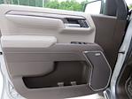2026 Chevrolet Silverado 1500 Crew Cab 4WD Pickup for sale #29951 - photo 21