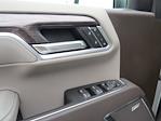 2026 Chevrolet Silverado 1500 Crew Cab 4WD Pickup for sale #29951 - photo 22