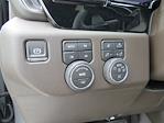 2026 Chevrolet Silverado 1500 Crew Cab 4WD Pickup for sale #29951 - photo 24