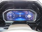 2026 Chevrolet Silverado 1500 Crew Cab 4WD Pickup for sale #29951 - photo 31