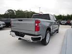 2026 Chevrolet Silverado 1500 Crew Cab 4WD Pickup for sale #29951 - photo 5