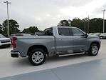 2026 Chevrolet Silverado 1500 Crew Cab 4WD Pickup for sale #29951 - photo 6