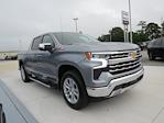 2026 Chevrolet Silverado 1500 Crew Cab 4WD Pickup for sale #29951 - photo 7