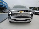 2026 Chevrolet Silverado 1500 Crew Cab 4WD Pickup for sale #29951 - photo 8