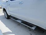New 2026 Chevrolet Silverado 1500 LTZ Crew Cab 4WD Pickup for sale #29952 - photo 10