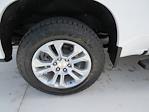 New 2026 Chevrolet Silverado 1500 LTZ Crew Cab 4WD Pickup for sale #29952 - photo 12