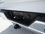 New 2026 Chevrolet Silverado 1500 LTZ Crew Cab 4WD Pickup for sale #29952 - photo 13