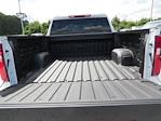 New 2026 Chevrolet Silverado 1500 LTZ Crew Cab 4WD Pickup for sale #29952 - photo 14
