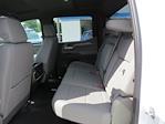 New 2026 Chevrolet Silverado 1500 LTZ Crew Cab 4WD Pickup for sale #29952 - photo 15