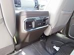 New 2026 Chevrolet Silverado 1500 LTZ Crew Cab 4WD Pickup for sale #29952 - photo 16