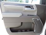 New 2026 Chevrolet Silverado 1500 LTZ Crew Cab 4WD Pickup for sale #29952 - photo 17