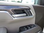New 2026 Chevrolet Silverado 1500 LTZ Crew Cab 4WD Pickup for sale #29952 - photo 18