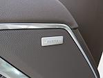 New 2026 Chevrolet Silverado 1500 LTZ Crew Cab 4WD Pickup for sale #29952 - photo 19