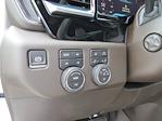New 2026 Chevrolet Silverado 1500 LTZ Crew Cab 4WD Pickup for sale #29952 - photo 20
