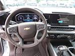 New 2026 Chevrolet Silverado 1500 LTZ Crew Cab 4WD Pickup for sale #29952 - photo 21