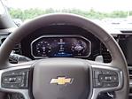 New 2026 Chevrolet Silverado 1500 LTZ Crew Cab 4WD Pickup for sale #29952 - photo 22
