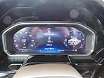 New 2026 Chevrolet Silverado 1500 LTZ Crew Cab 4WD Pickup for sale #29952 - photo 23