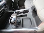 New 2026 Chevrolet Silverado 1500 LTZ Crew Cab 4WD Pickup for sale #29952 - photo 24