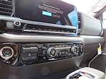 New 2026 Chevrolet Silverado 1500 LTZ Crew Cab 4WD Pickup for sale #29952 - photo 25
