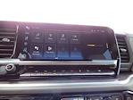 New 2026 Chevrolet Silverado 1500 LTZ Crew Cab 4WD Pickup for sale #29952 - photo 26