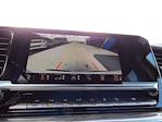 New 2026 Chevrolet Silverado 1500 LTZ Crew Cab 4WD Pickup for sale #29952 - photo 27