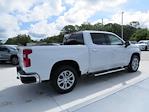 New 2026 Chevrolet Silverado 1500 LTZ Crew Cab 4WD Pickup for sale #29952 - photo 6