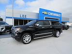 2026 Chevrolet Silverado 1500 Crew Cab 4WD Pickup for sale #29953 - photo 1