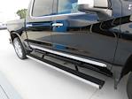2026 Chevrolet Silverado 1500 Crew Cab 4WD Pickup for sale #29953 - photo 10