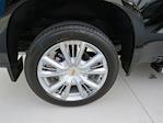 2026 Chevrolet Silverado 1500 Crew Cab 4WD Pickup for sale #29953 - photo 11
