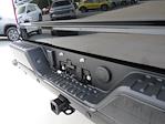 2026 Chevrolet Silverado 1500 Crew Cab 4WD Pickup for sale #29953 - photo 12
