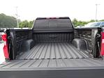 2026 Chevrolet Silverado 1500 Crew Cab 4WD Pickup for sale #29953 - photo 13