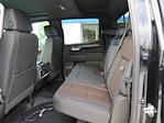 2026 Chevrolet Silverado 1500 Crew Cab 4WD Pickup for sale #29953 - photo 14