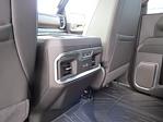 2026 Chevrolet Silverado 1500 Crew Cab 4WD Pickup for sale #29953 - photo 15
