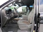 2026 Chevrolet Silverado 1500 Crew Cab 4WD Pickup for sale #29953 - photo 16
