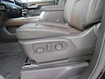 2026 Chevrolet Silverado 1500 Crew Cab 4WD Pickup for sale #29953 - photo 17