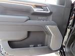 2026 Chevrolet Silverado 1500 Crew Cab 4WD Pickup for sale #29953 - photo 18