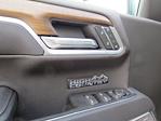 2026 Chevrolet Silverado 1500 Crew Cab 4WD Pickup for sale #29953 - photo 19