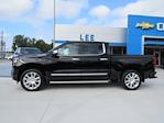 2026 Chevrolet Silverado 1500 Crew Cab 4WD Pickup for sale #29953 - photo 3