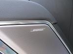 2026 Chevrolet Silverado 1500 Crew Cab 4WD Pickup for sale #29953 - photo 20