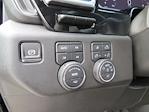 2026 Chevrolet Silverado 1500 Crew Cab 4WD Pickup for sale #29953 - photo 21
