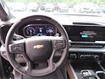 2026 Chevrolet Silverado 1500 Crew Cab 4WD Pickup for sale #29953 - photo 22