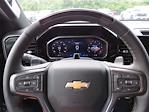 2026 Chevrolet Silverado 1500 Crew Cab 4WD Pickup for sale #29953 - photo 23