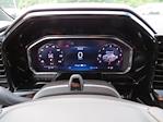 2026 Chevrolet Silverado 1500 Crew Cab 4WD Pickup for sale #29953 - photo 24