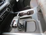 2026 Chevrolet Silverado 1500 Crew Cab 4WD Pickup for sale #29953 - photo 25