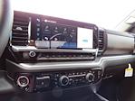 2026 Chevrolet Silverado 1500 Crew Cab 4WD Pickup for sale #29953 - photo 26