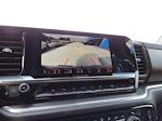 2026 Chevrolet Silverado 1500 Crew Cab 4WD Pickup for sale #29953 - photo 27